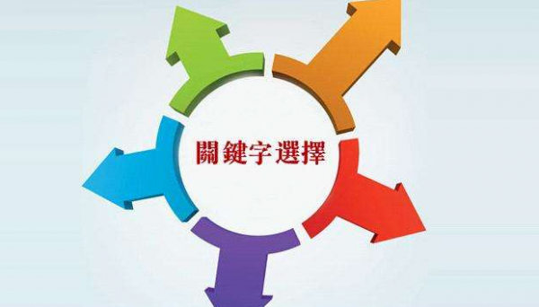網(wǎng)站優(yōu)化關(guān)鍵詞如何設(shè)置？ 如何做自己網(wǎng)站