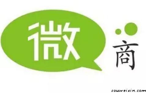 新時(shí)代，如何利用互聯(lián)網(wǎng)實(shí)現(xiàn)思維營(yíng)銷 怎樣建網(wǎng)站
