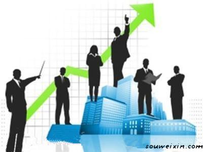 網(wǎng)絡營銷推廣所存在的誤區(qū)，你知道嗎？ 如何建網(wǎng)站