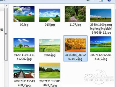 jpg文件怎么打開？jpg是什么格式？