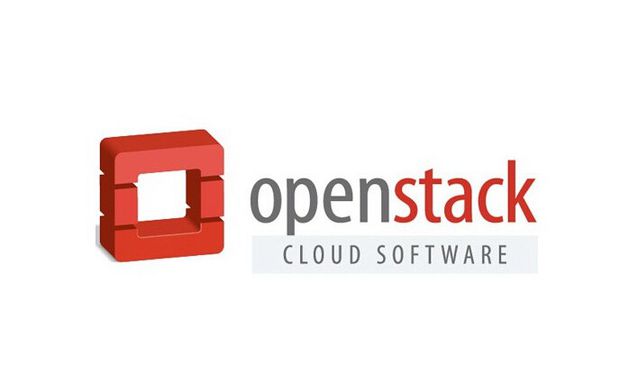 OpenStack是什么？OpenStack有什么用？
