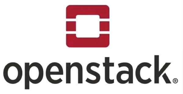 OpenStack是什么？OpenStack有什么用？