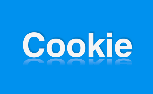 Cookie是什么？Session與Cookie的區(qū)別是什么？