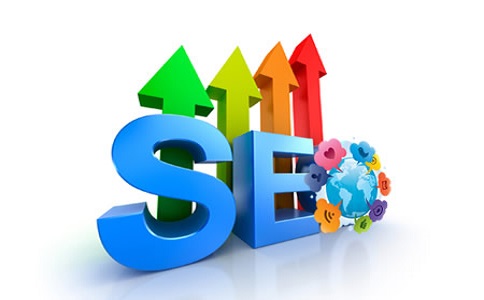 企業(yè)SEO優(yōu)化網(wǎng)站排名，需要做那些準(zhǔn)備？