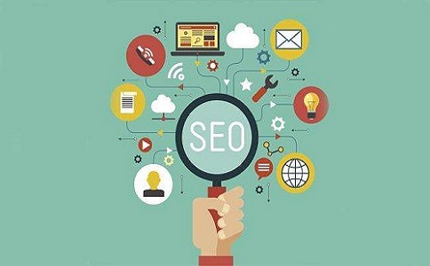 成都SEO優(yōu)化要怎樣提升排名呢？
