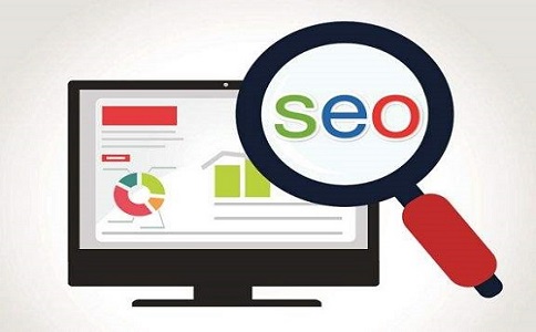 成都seo推廣有怎樣的發(fā)展趨勢？
