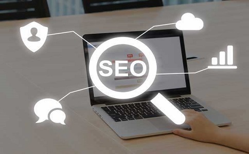 企業(yè)SEO優(yōu)化如何提升用戶體驗？