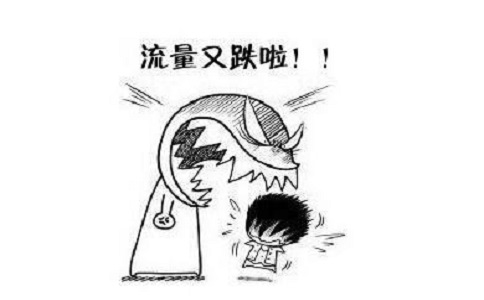全網(wǎng)營銷常見的誤區(qū)有哪些？