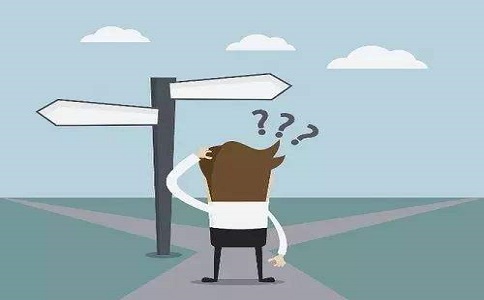 企業(yè)網(wǎng)站關鍵詞排名為何起伏不定？
