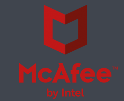 mcafee是什么軟件？好用嗎?