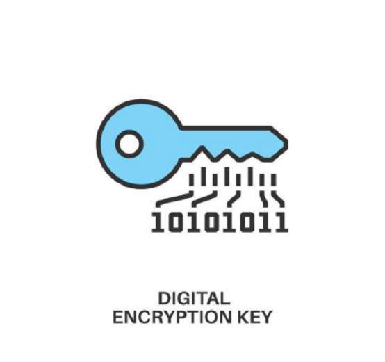 https是加密傳輸嗎？