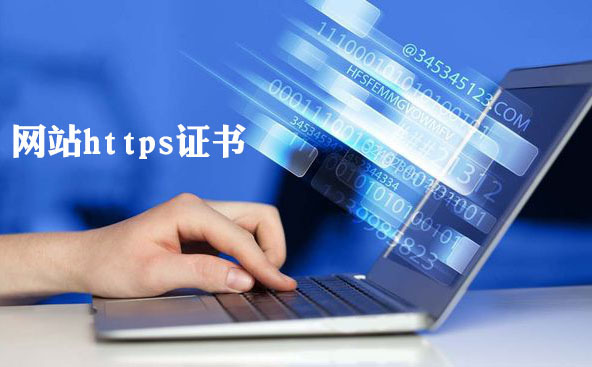 二級(jí)域名https怎么進(jìn)行？如何配置？