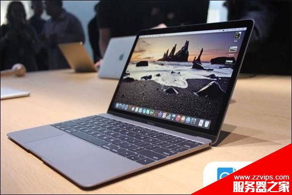APFS文件系統(tǒng)是什么？如何用APFS文件格式啟動MacBook