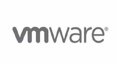 利用VMware Cloud Director漏洞，黑客可以搶占公司服務器