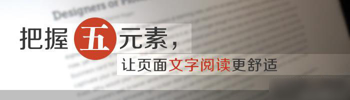 每天寫文章是為了充實(shí)網(wǎng)站內(nèi)容，增加網(wǎng)站收錄量