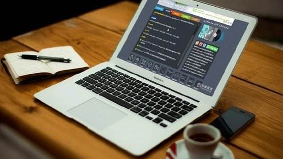 營銷型網(wǎng)站可以給企業(yè)帶來什么效果？