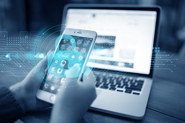 成都APP開發(fā)中的測試驗(yàn)收包括哪些