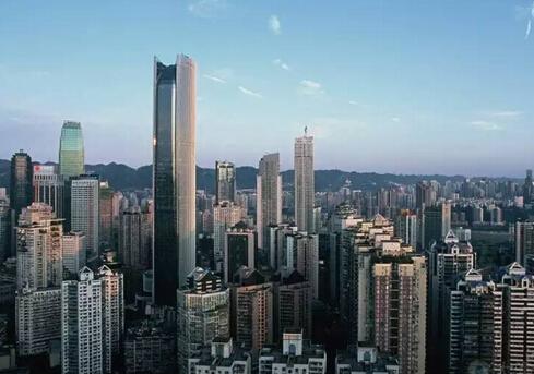 集團企業(yè)門戶網(wǎng)站的解決方案