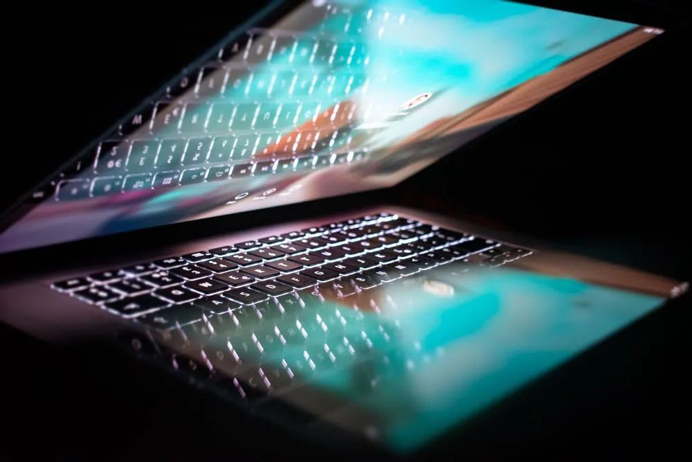 多云準(zhǔn)備好成為 DevOps 的基石了嗎？