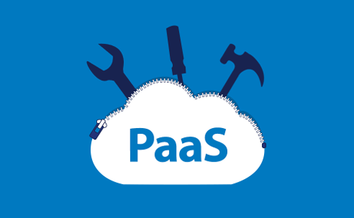 SaaS、IaaS、PaaS……云計算產(chǎn)業(yè)火速“升溫”
