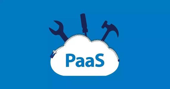 PaaS，會(huì)是云計(jì)算的具體表現(xiàn)嗎？
