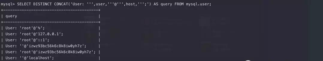 搭建自己的前端服務(wù)器環(huán)境：Node、MySQL、Git和Nginx等一網(wǎng)打盡
