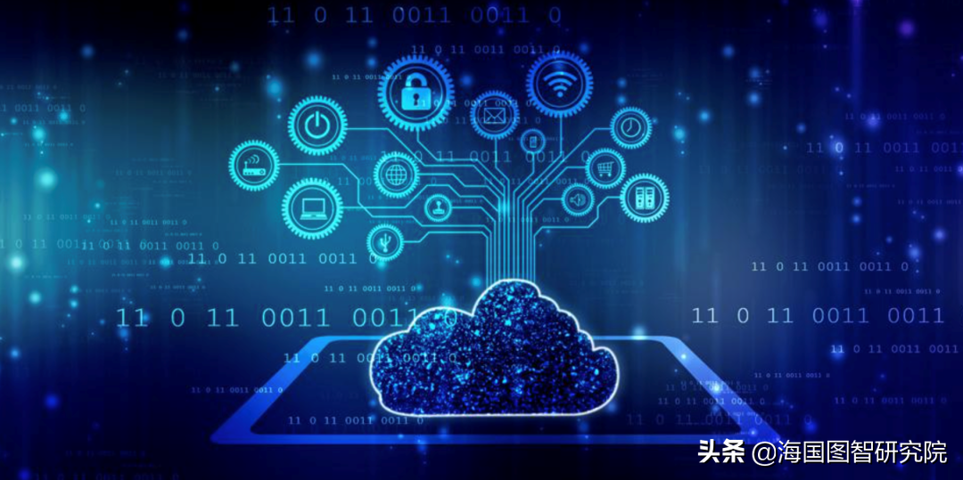 歐盟如何發(fā)展云計(jì)算？