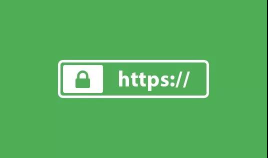 用了HTTPS，沒想到還是被監(jiān)控了！