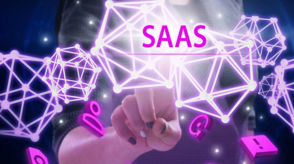 為什么偽SaaS商業(yè)模式如此橫行？