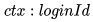 從源碼看Log4j2、FastJson漏洞