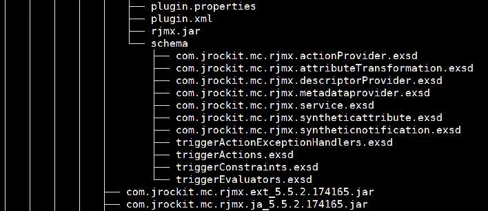 從源碼看Log4j2、FastJson漏洞