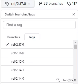 【緊急】Log4j又發(fā)新版2.17.0，只有徹底搞懂RCE漏洞原因，以不變應萬變