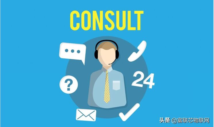什么是移動邊緣計算？它有什么優(yōu)勢？