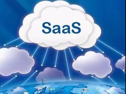 PaaS、IaaS、SaaS、Bass、Fass、無服務(wù)的理解與區(qū)別