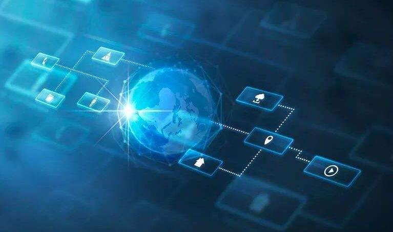 什么是云計算?IaaS、PaaS、SaaS到底有什么區(qū)別?