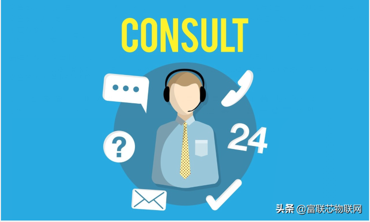 邊緣計(jì)算服務(wù)，它的優(yōu)勢是什么？