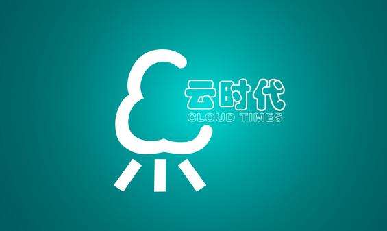 美國云服務(wù)器租用與托管存在什么差異？