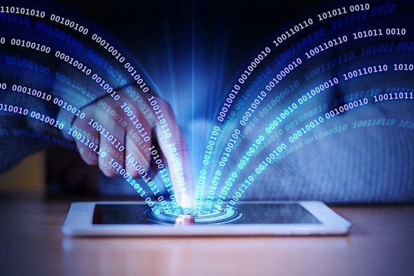 云計算運維開發(fā)：Linux應用范圍有哪些？