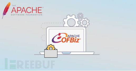 Apache OFBiz披露新RCE漏洞，黑客可以接管ERP系統(tǒng)