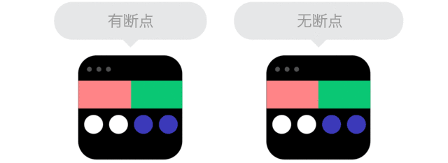 響應式網(wǎng)站設計02.gif