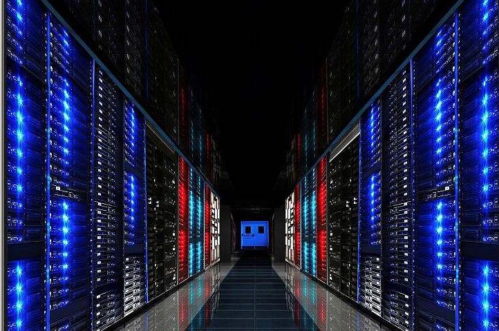 企業(yè)改用VPS云主機進行數(shù)據轉移需要注意什么？