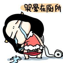 如何零基礎(chǔ)學習建立網(wǎng)站？