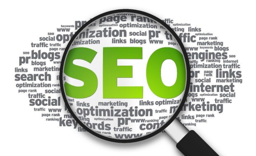 寧波seo：SEO戰(zhàn)略計劃方案如何執(zhí)行？