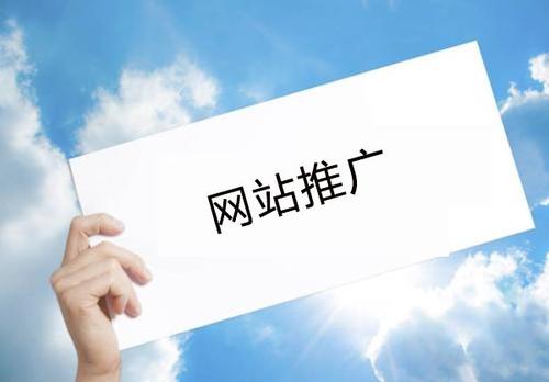 佛山和深圳福田有哪些專(zhuān)業(yè)的網(wǎng)站建設(shè)公司