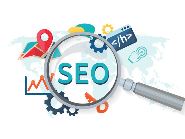 SEO優(yōu)化成功的考核標準有哪些？