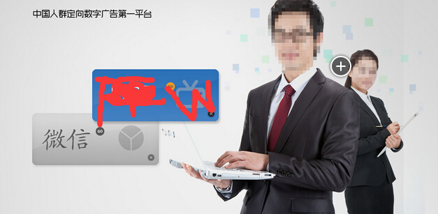 www.sd-ha.com/