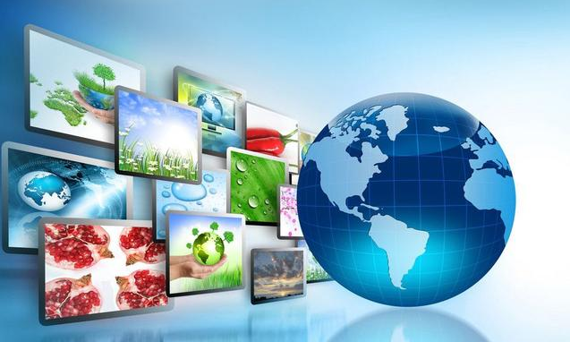 六、建立一個(gè)企業(yè)網(wǎng)站需要花多少錢?