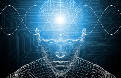 人工智能將會如何影響網(wǎng)頁設計師？