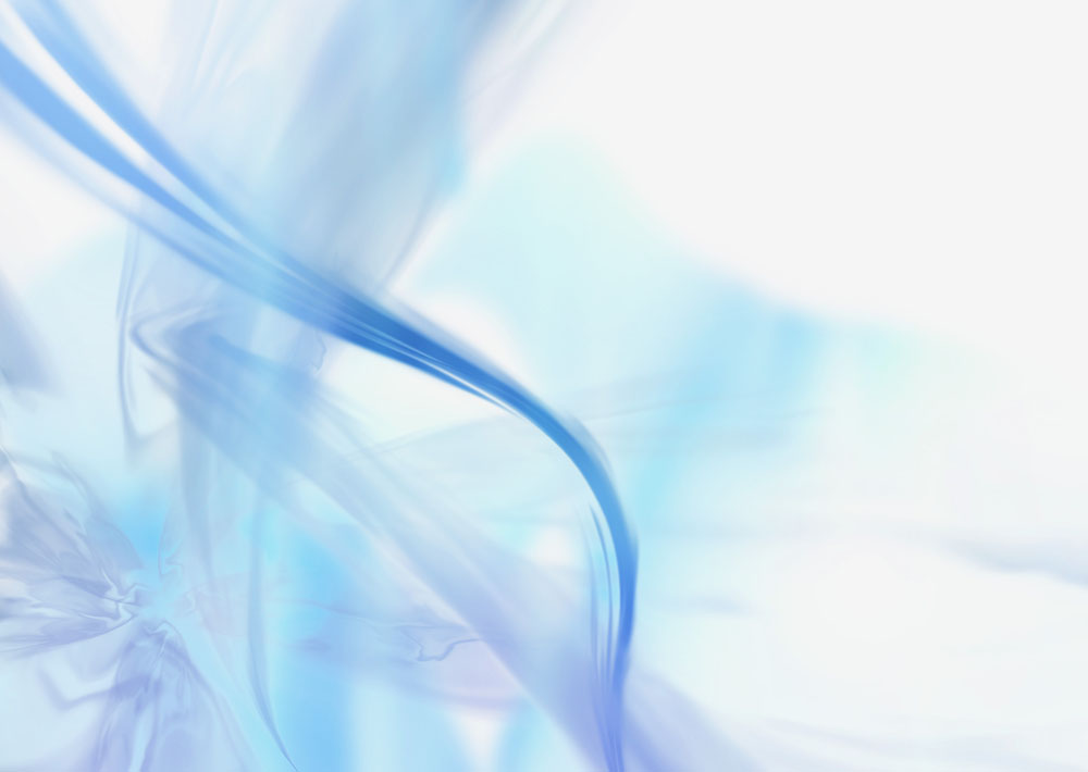 網(wǎng)站設(shè)計(jì)