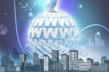 企業(yè)創(chuàng)建網站值得關心的問題有哪些？